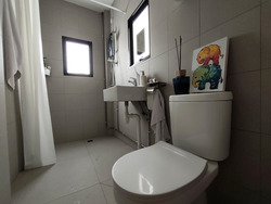 Kitchener Road (D8), Apartment #606398601